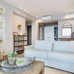 Hotel Agorastos