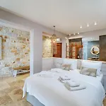 Agorastos Hotel