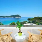 Agorastos 2* Kinira