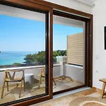 Agorastos 2* Kinira