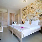 Agorastos Hotel