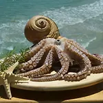 Agorastos 2* Kinira