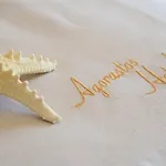 Hotel Agorastos 2*