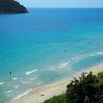 Agorastos 2*