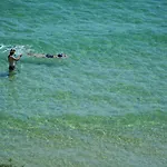 Agorastos Hotel 2*