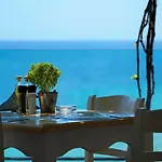 Agorastos
