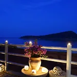 Agorastos Hotel 2*