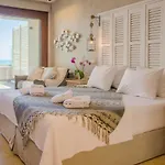 Hotel Agorastos 2*