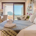 Hotel Agorastos