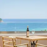 Agorastos Hotel 2*