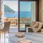 Agorastos Hotel