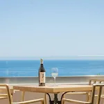 Agorastos Hotel Kinira