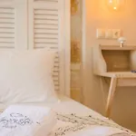 Agorastos 2*