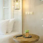 Agorastos 2*