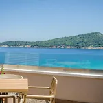 Agorastos 2* Kinira
