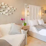 Hotel Agorastos 2*