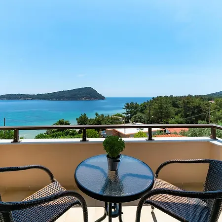 Agorastos Koinyra