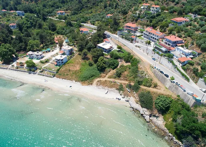Agorastos
