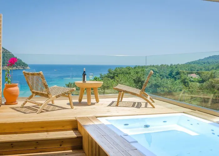 Agorastos 2*