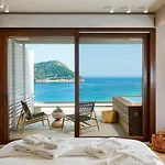 Hotel Agorastos
