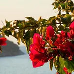 Agorastos Hotel 2*