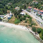 Agorastos