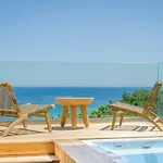 Agorastos Отель 2*