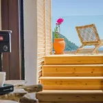 Agorastos Отель