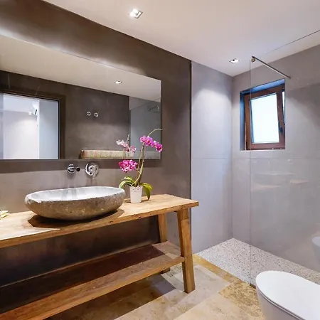 Agorastos Hotel Koinira