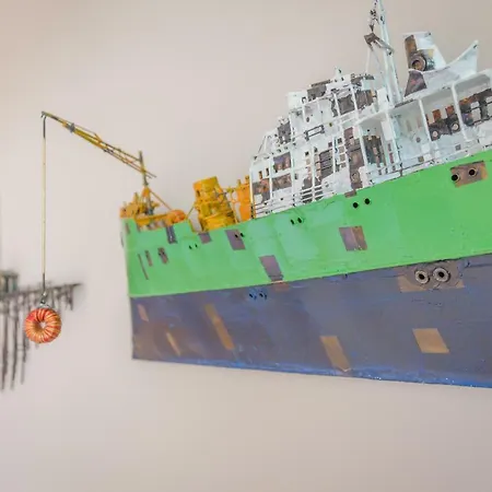 Agorastos Hotel Kinira