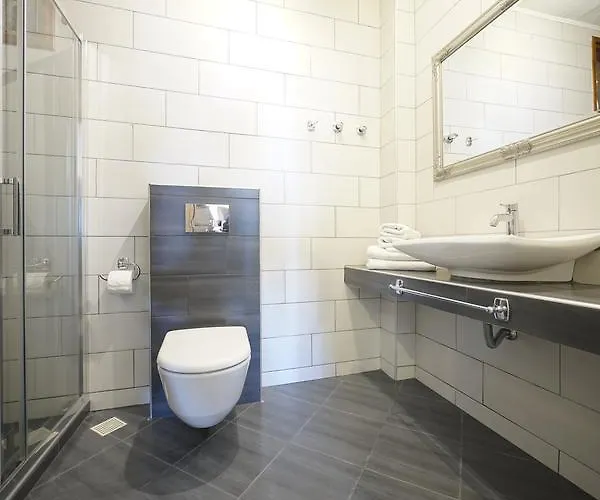 Agorastos Hotel Kinira