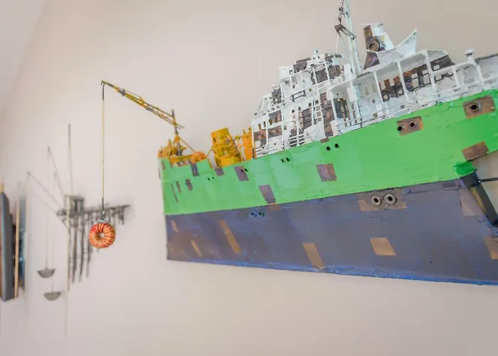 Agorastos Hotel Kinira